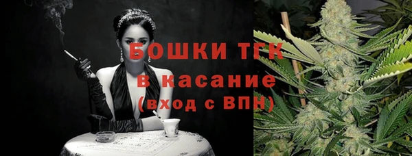 хмурый Алексеевка