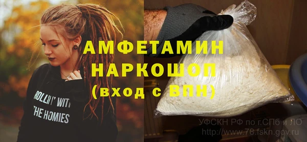 крисы Алексин